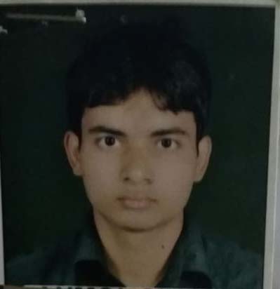 ANMOL SINGH